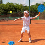 Set badminton copii cu accesorii | Move&Play - vivimall.ro