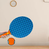 Set badminton copii cu accesorii | Move&Play - vivimall.ro
