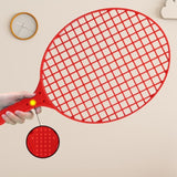 Set badminton copii cu accesorii | Move&Play - vivimall.ro