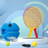 Set badminton copii cu accesorii | Move&Play - vivimall.ro