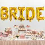 Set Baloane Din Folie Metalizata, Litere De 100 Cm, Tema Iubire, Baloane Party, Ambalaj Individual, Pai Inclus, Umflare Cu Aer Sau Heliu - vivimall.ro