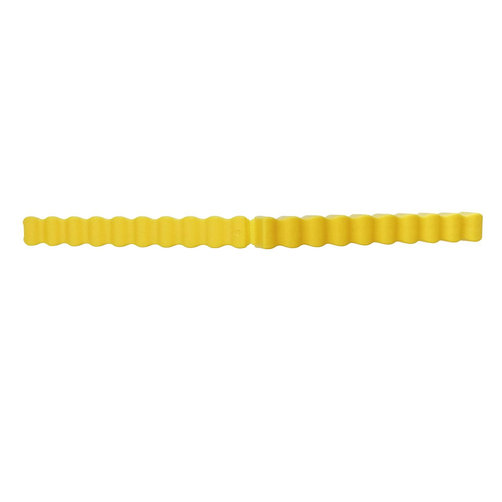Clipsuri etansare pungi set 12 buc | ClipMate - vivimall.ro