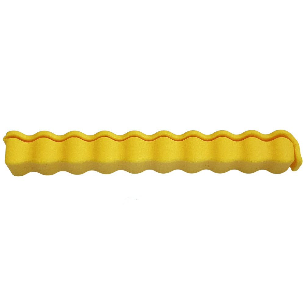 Clipsuri etansare pungi set 12 buc | ClipMate - vivimall.ro