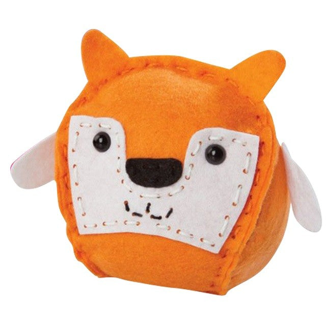 Set creatie perna copii 3 piese | CozyDream 2 - vivimall.ro