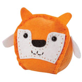 Set creatie perna copii 3 piese | CozyDream 2 - vivimall.ro