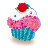 Set creatie perna pentru copii, Dream Kids, Briosa - vivimall.ro