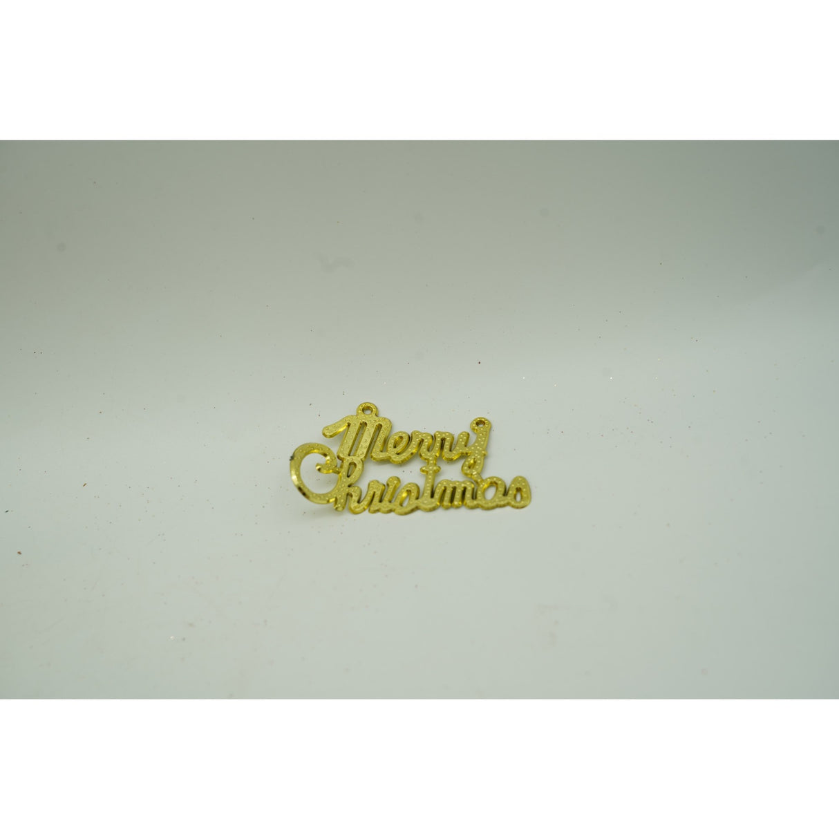 Set de 45 ornamente de brad, Vivimall, de tip Glob, , din polistiren, cu finisaj sclipitor , cutie  8  cm adancime x 24  cm lungime x 16  cm inaltime - vivimall.ro