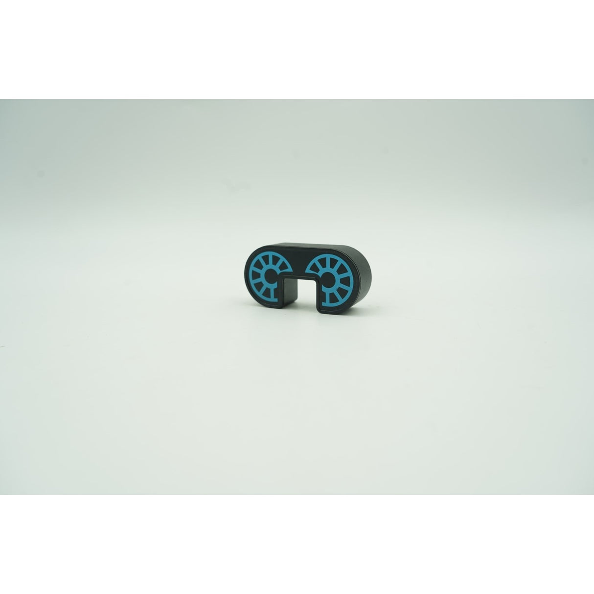 Set magnetic constructie robot copii | SmartBot - vivimall.ro
