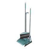 Set matura faras cu coada | CleanEase - vivimall.ro
