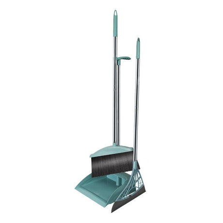 Set matura faras cu coada | CleanEase - vivimall.ro