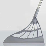 Set matura faras cu coada | CleanEase - vivimall.ro