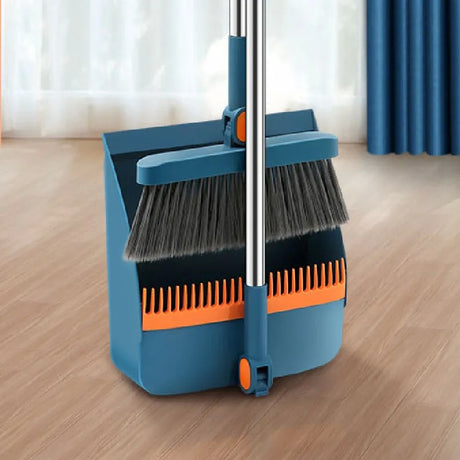 Set matura faras cu pieptene | CleanEase - vivimall.ro