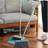Set matura faras cu pieptene | CleanEase - vivimall.ro