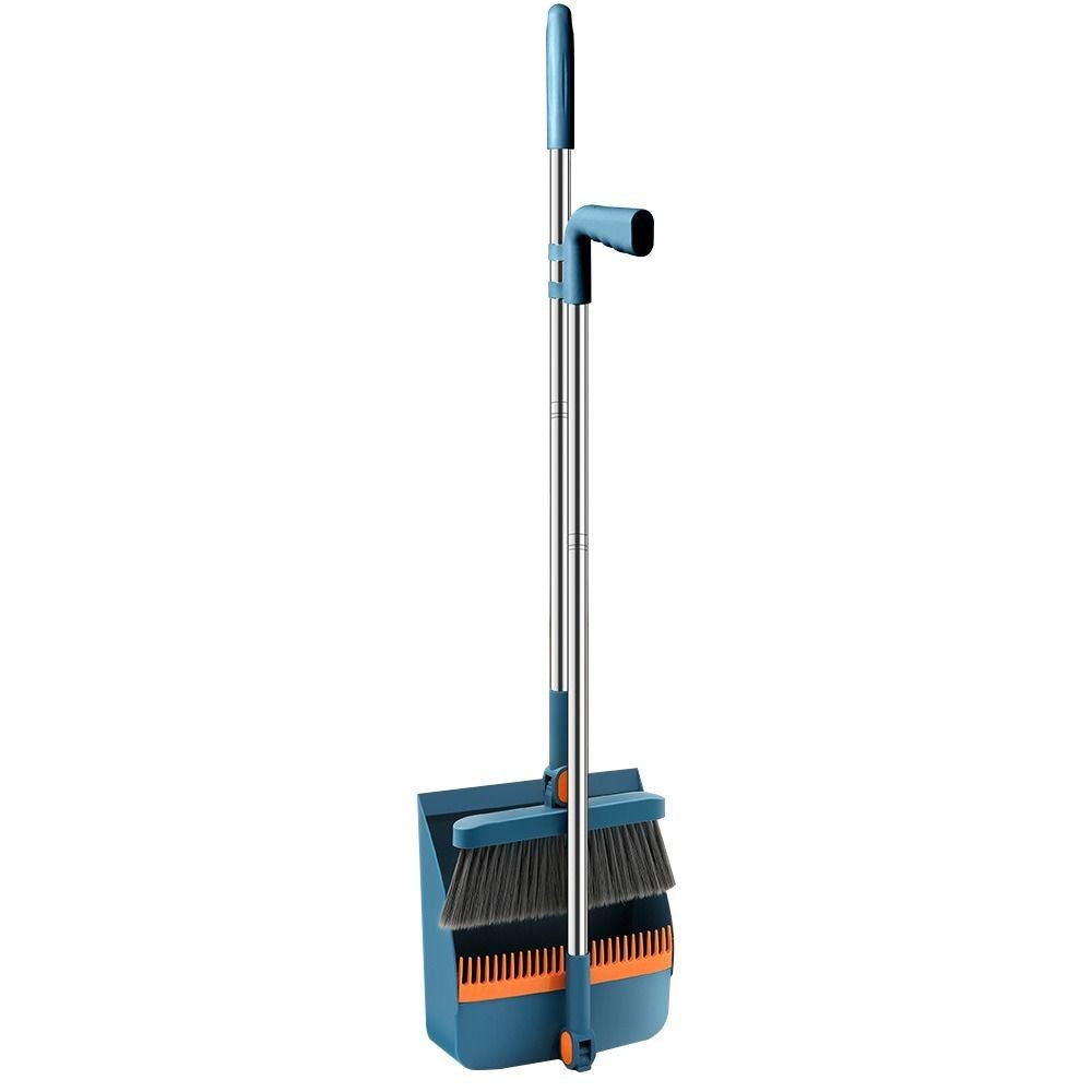 Set matura faras cu pieptene | CleanEase - vivimall.ro