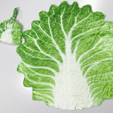 Set Patura Flanel Si Caciula Forma Frunza De Salata, Pentru Nou-Nascuti, Material Poliester, 85 Cm - vivimall.ro