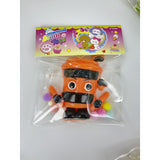 Jucarie Antistres Squishy, Cu Revenire Lenta, Din Tpr - vivimall.ro
