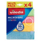 Cumpărături Online - Pick n Pay - Serviciu Rapid de Livrare