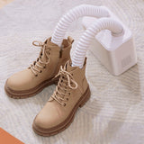 Uscator De Incaltaminte Electric | DryStep - vivimall.ro
