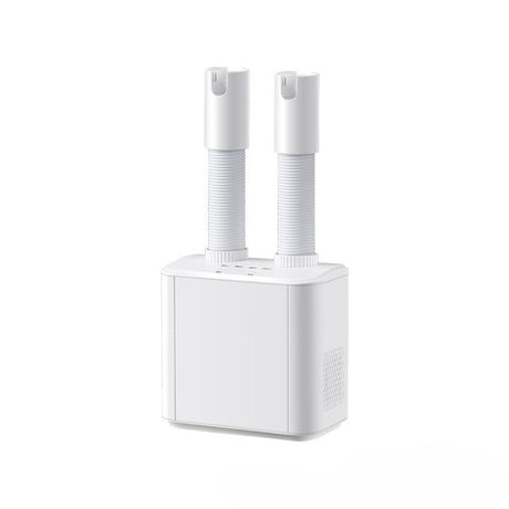 Uscator De Incaltaminte Electric | DryStep - vivimall.ro
