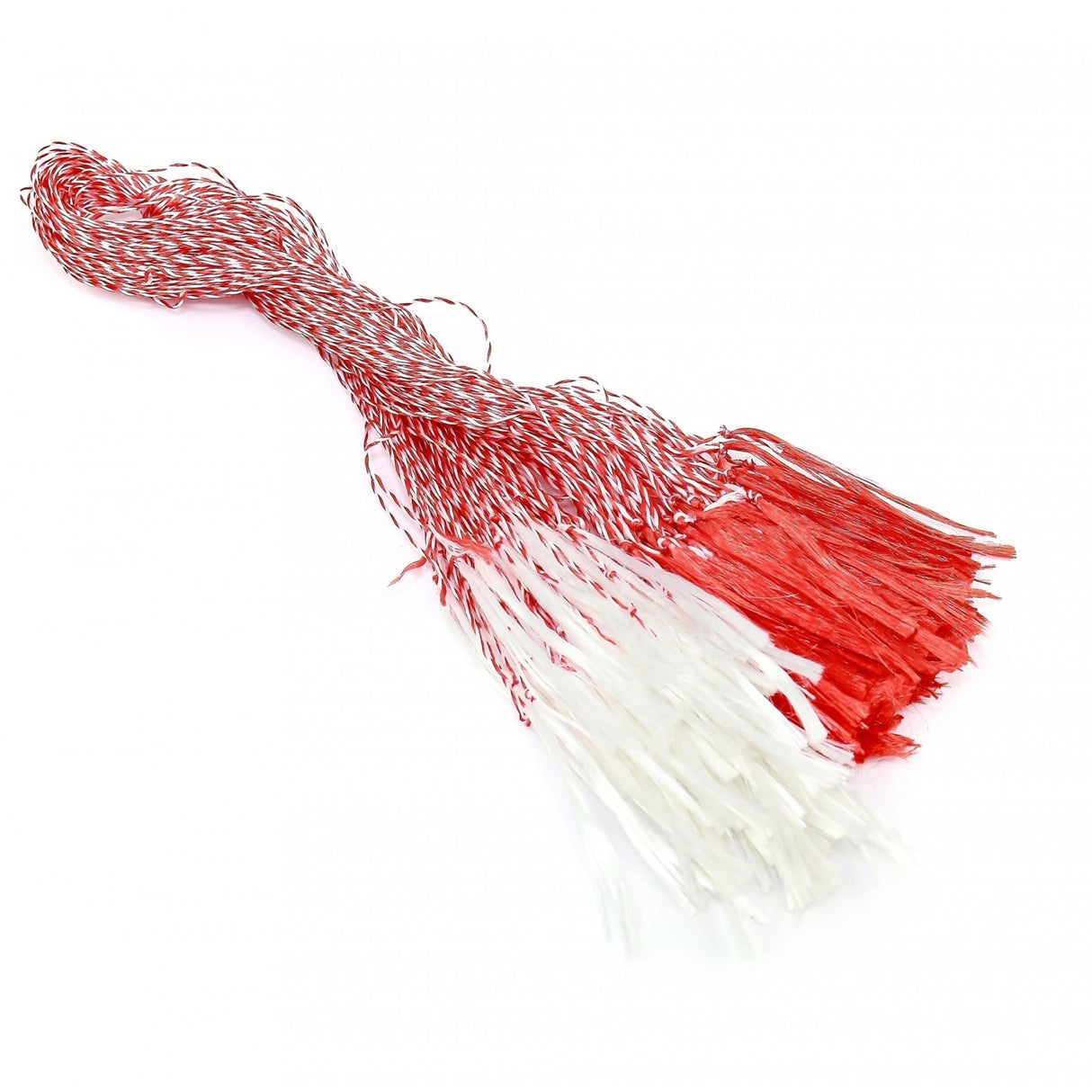 Snur martisor 43 cm - 1000 buc - vivimall.ro