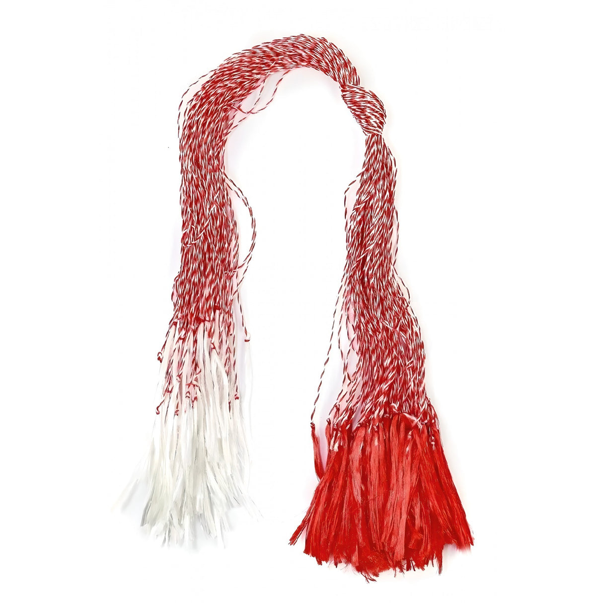 Snur martisor 43 cm - 1000 buc - vivimall.ro