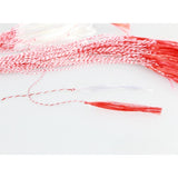 Snur martisor, 43 cm  - 10000 buc - vivimall.ro