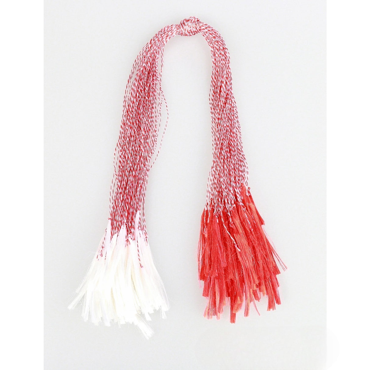 Snur martisor, 43 cm - 500 buc - vivimall.ro