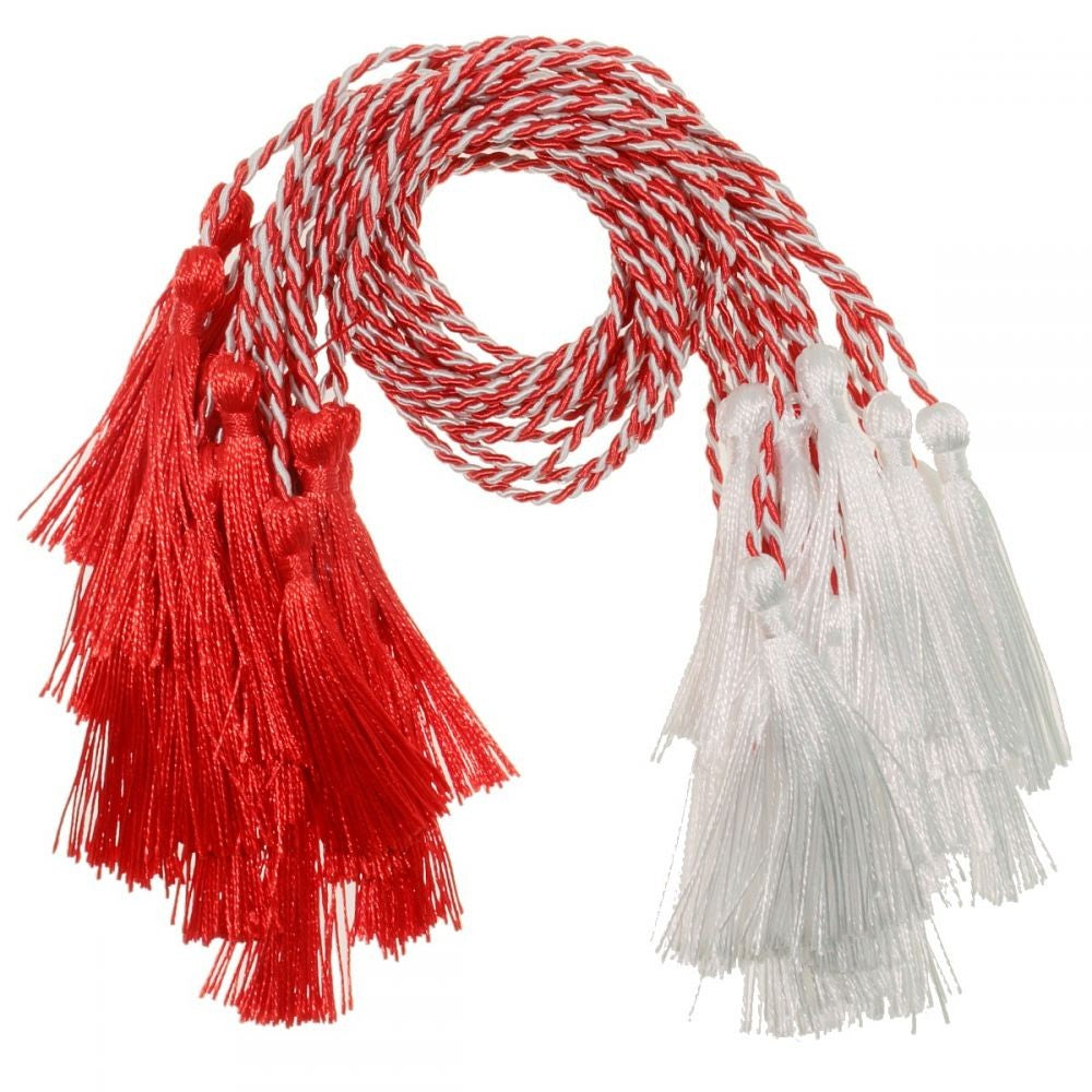 Snur Martisor 43cm 2mm grosime - vivimall.ro