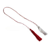 Snur Martisor Traditional Clasic 38 cm - 1 buc - vivimall.ro