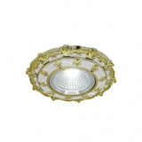 Spot Led - vivimall.ro