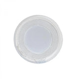 Spot Led Rina 3000/6000K - vivimall.ro