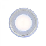 Spot Led Rina 3000/6000K - vivimall.ro