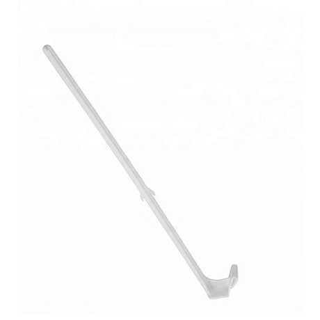 Steag Tricolor Auto, Flippy, 45 cm x 30 cm, Stegulet, Drapel - vivimall.ro