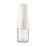 Sticla De Ulei Automata, Sticla Pentru Lichide De Bucatarie, Volum 550 Ml, A