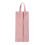 Geanta De Depozitare, Pentru Haine Mici, Lenjerie, Sosete, Cosmetice, Impermeabila, Cu Maner,