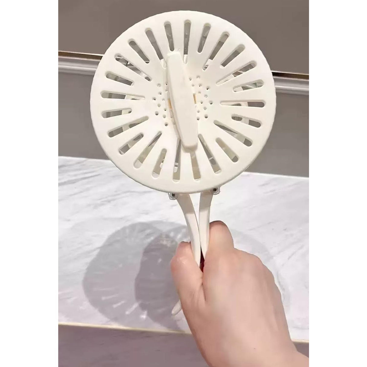 Cutie scurgere alimente cu capac | CleanHold - vivimall.ro