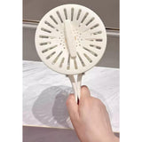 Cutie scurgere alimente cu capac | CleanHold - vivimall.ro
