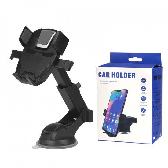 Suport Auto 3Rd Pentru Telefon