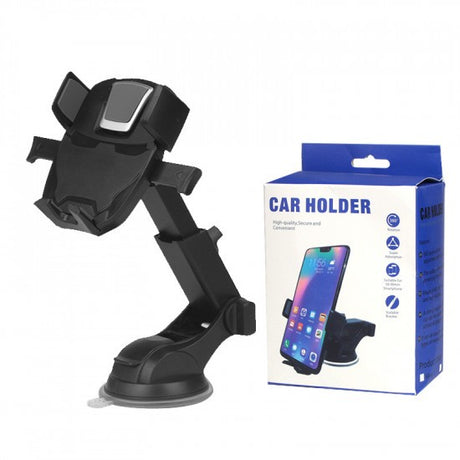 Suport Auto 3Rd Pentru Telefon