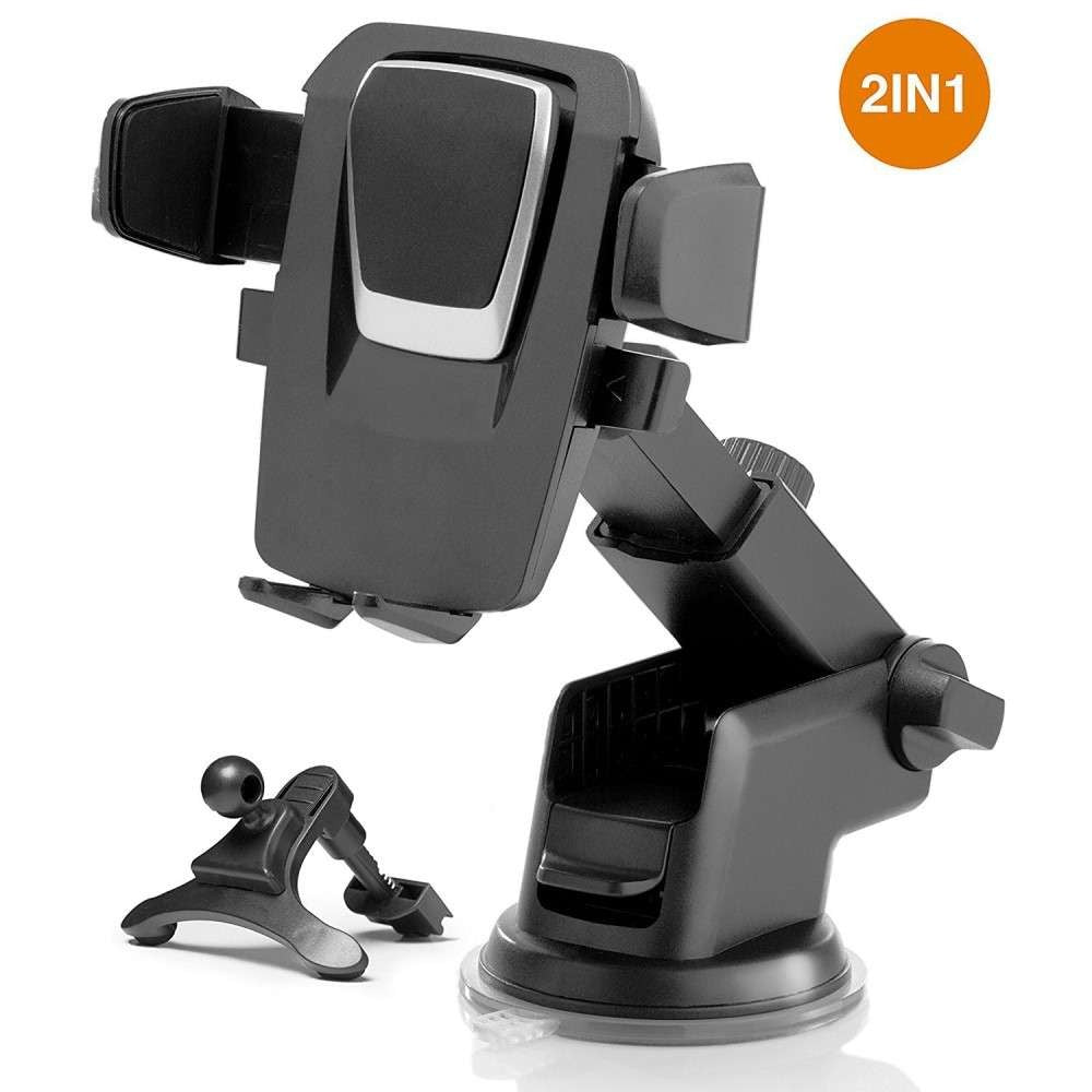 Suport Auto 3Rd Pentru Telefon