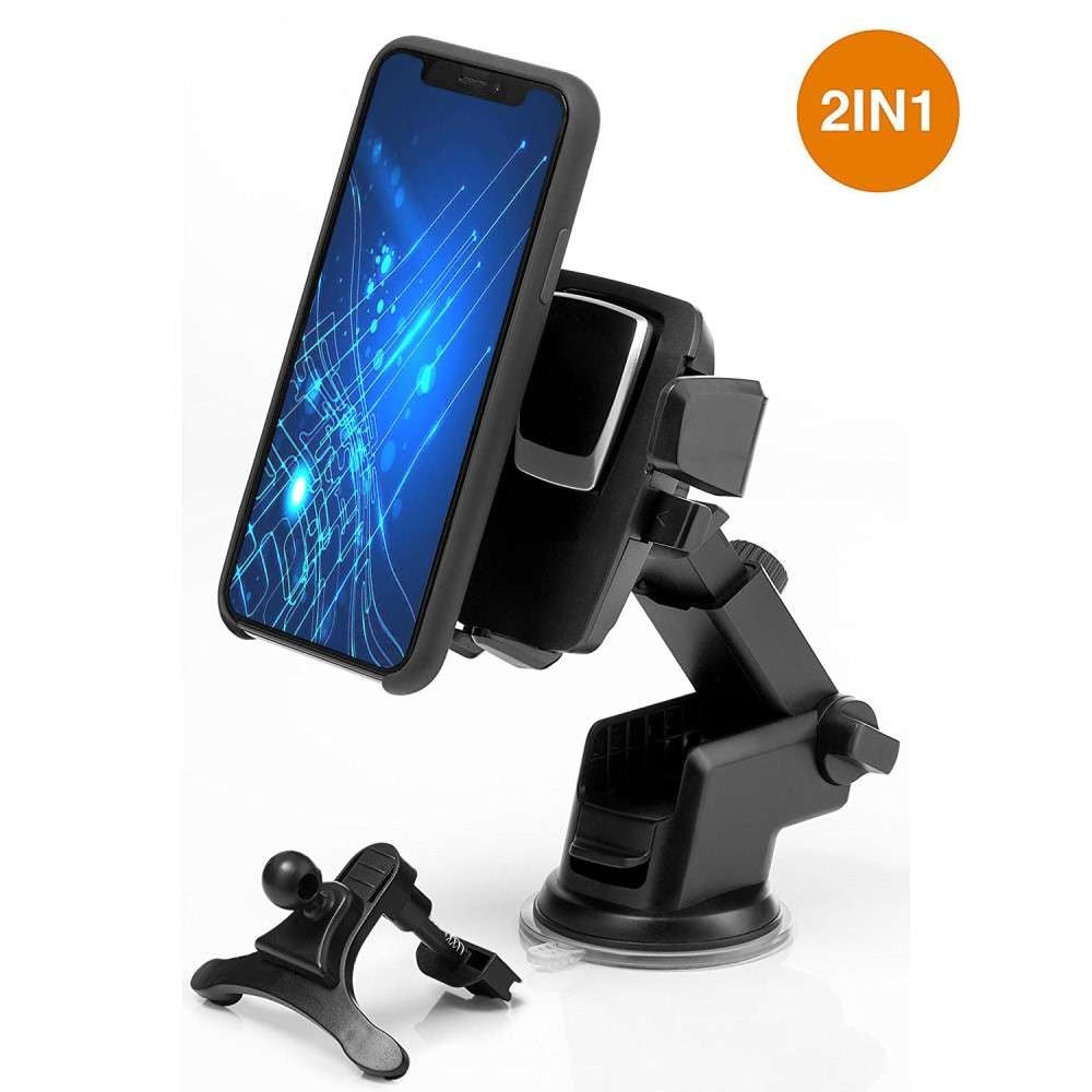 Suport Auto 3Rd Pentru Telefon