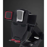 Suport Auto 3Rd Pentru Telefon