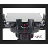 Suport Auto 3Rd Pentru Telefon