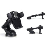 Suport Auto 3Rd Pentru Telefon
