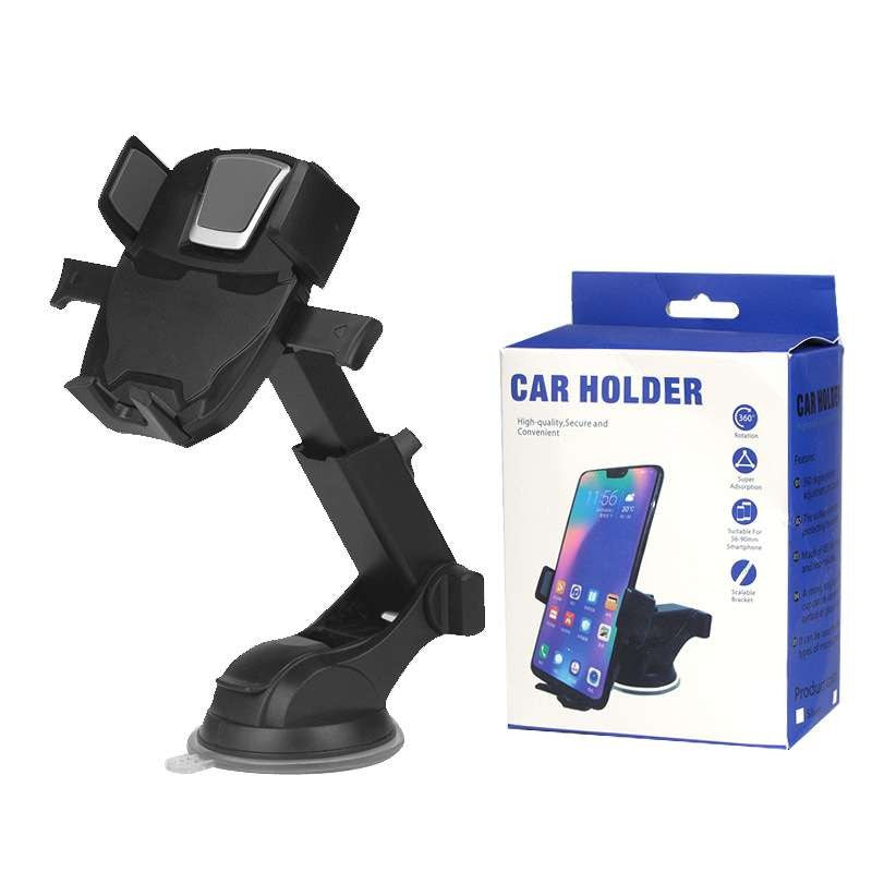 Suport Auto 3Rd Pentru Telefon