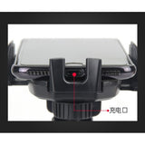 Suport Auto 3Rd Pentru Telefon