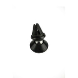 Suport Auto Magnetic Cu Rotire 360 Grade V1 Pentru Telefon
