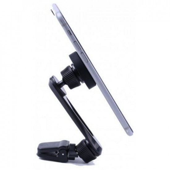 Suport Auto Magnetic Pentru Telefon Bk006-Cd