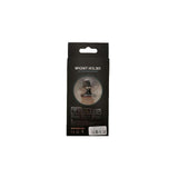 Suport Auto Magnetic Pentru Telefon Bk1, Rotire 360 Grade