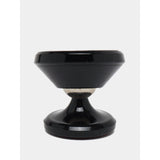 Suport Auto Magnetic Pentru Telefon Bk1, Rotire 360 Grade